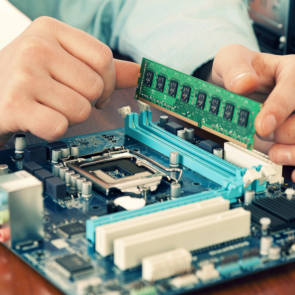 hardware-informatico