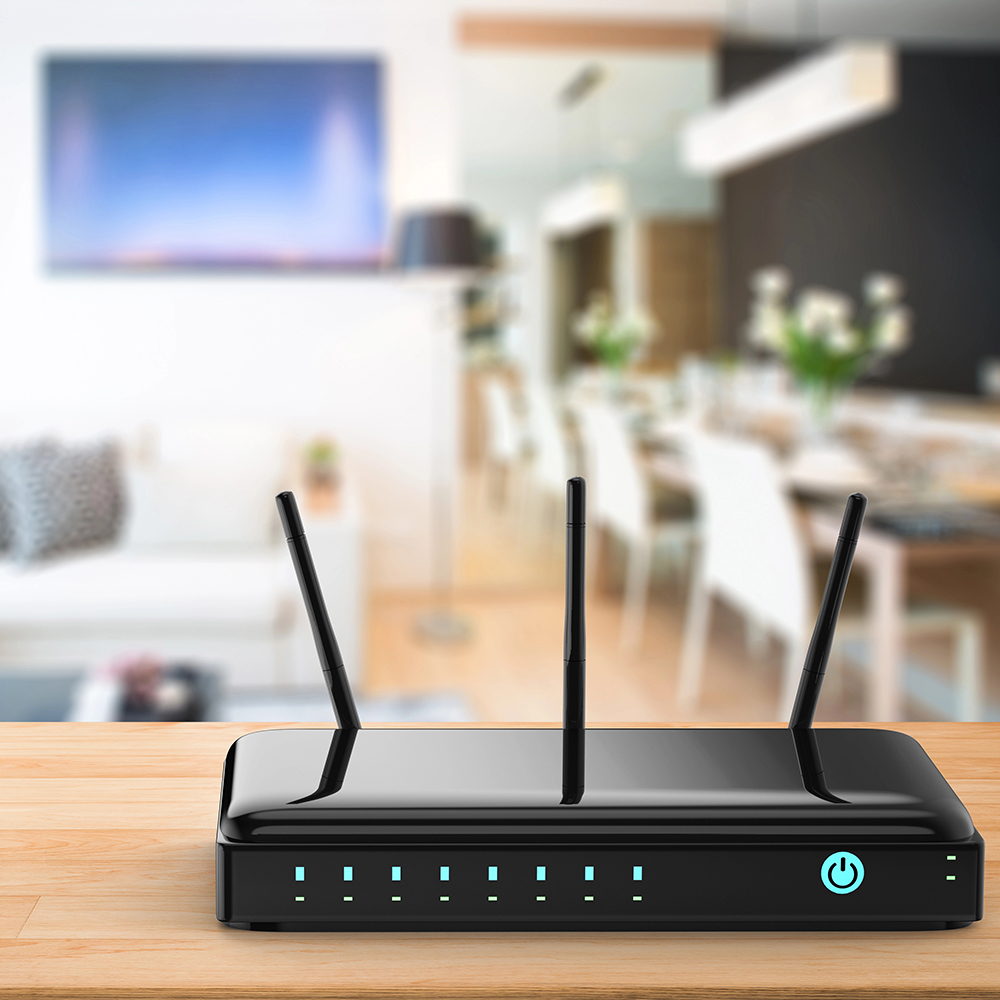 Instalacion-de-internet-en-quibdo