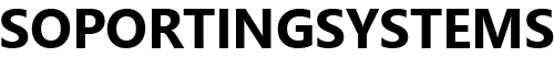 soporting-logo